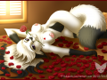 bed_of_roses_by_rukaisho-d4p0t1a.png